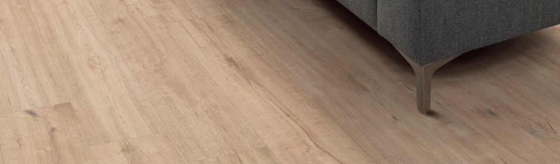 Shaw Floors Laminate category header image