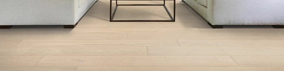 Mohawk Hardwood Click Locking System category header image