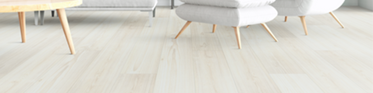 Dixie Laminate category header image