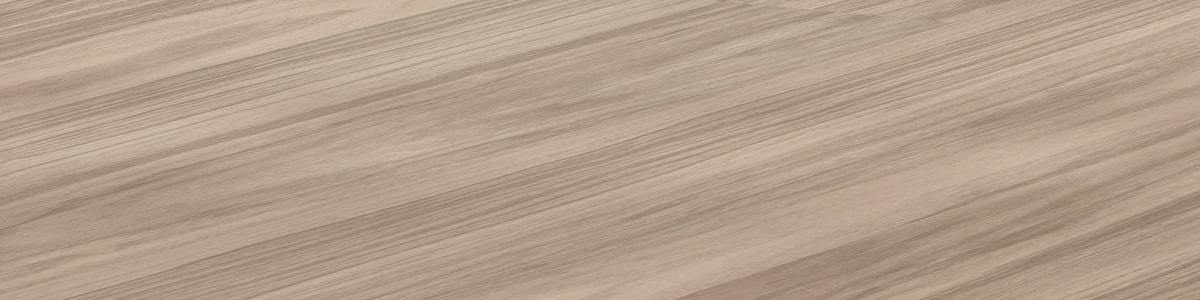 Made in USA Vinyl category header image