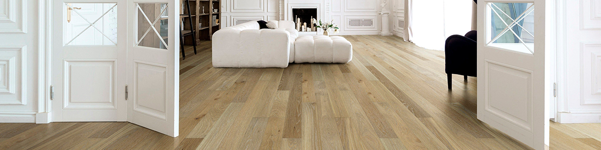 Fabrica Hardwood category header image
