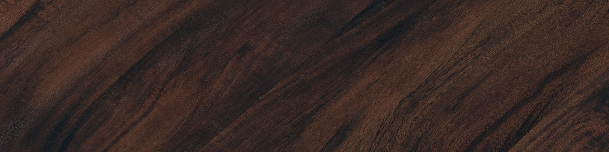 Glue Down Vinyl Plank category header image