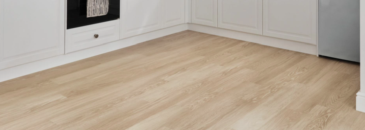 Rigid Vinyl Plank category header image