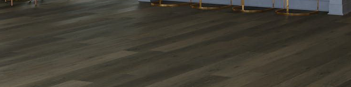 Mannington Waterproof category header image