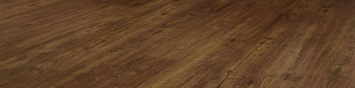 Mohawk Hardwood Flooring category header image