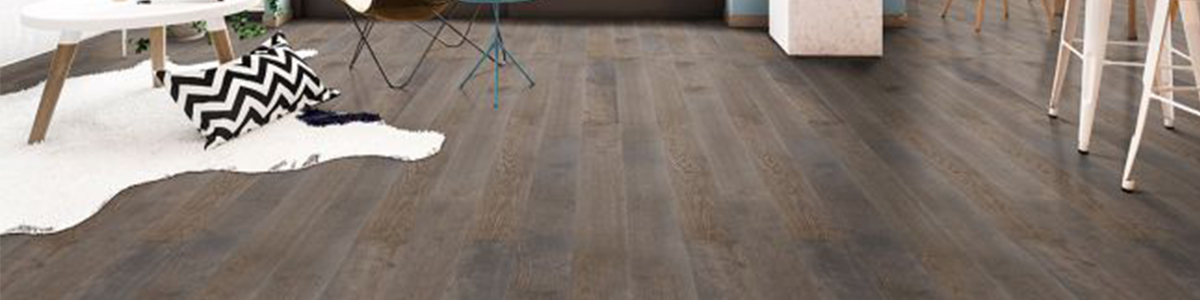 MSI Hardwood category header image