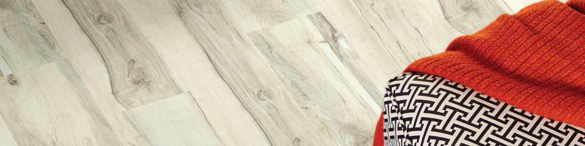 Shaw Floorte Pro category header image