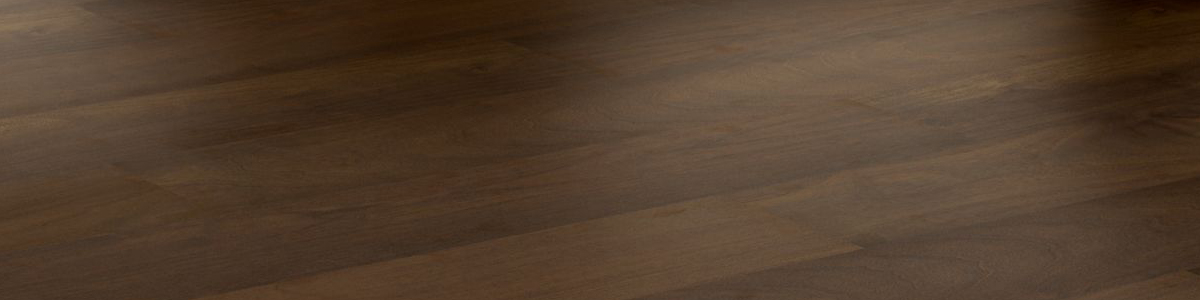 Shaw Floorte Elite category header image