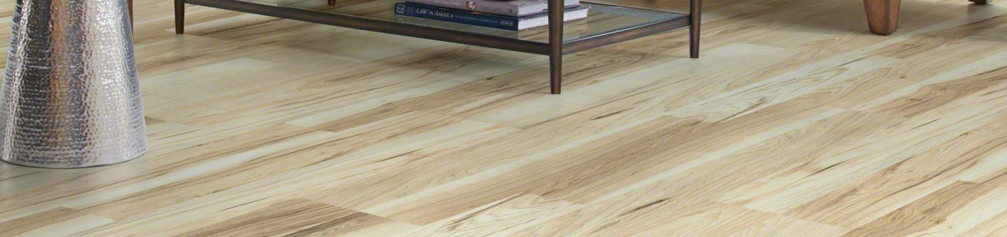 Shaw Laminate category header image