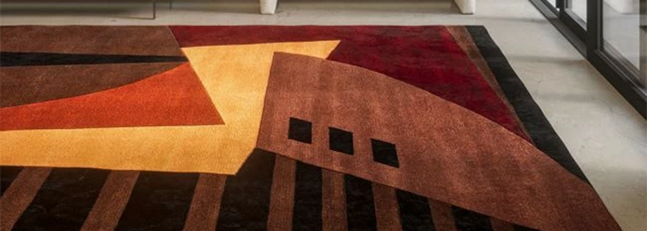 Momeni category header image