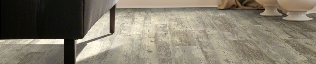 Waterproof Flooring category header image
