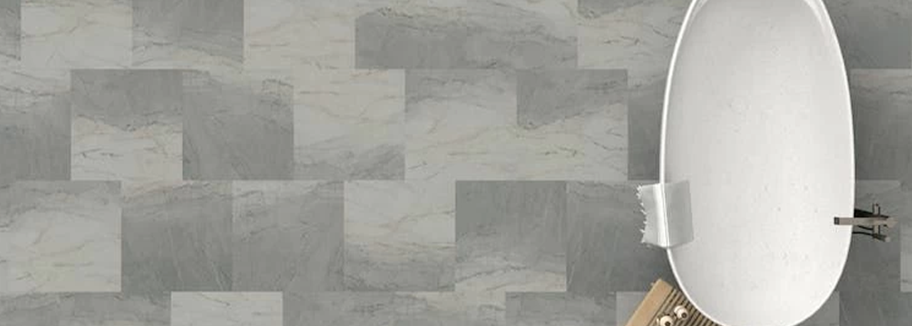Glue Down Vinyl category header image