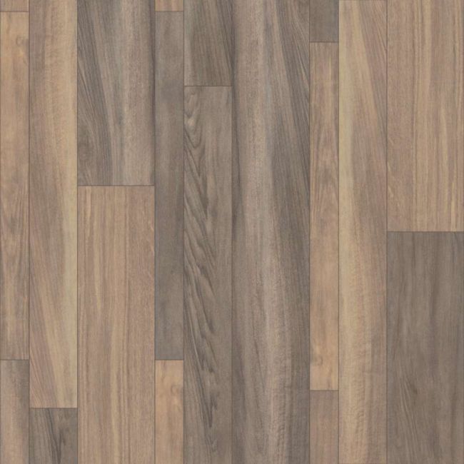 Shaw Floorte - Alto Mix Plus - Campania Jatoba from Znet Flooring