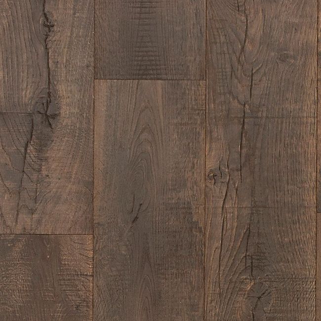 Mohawk Puretech Select Avery Grove Toasted Almond Oak Ptl01 368 9655