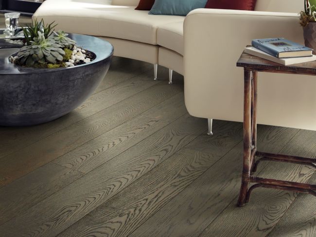 Shaw - Castlewood Oak - Hearth | SW485-00519
