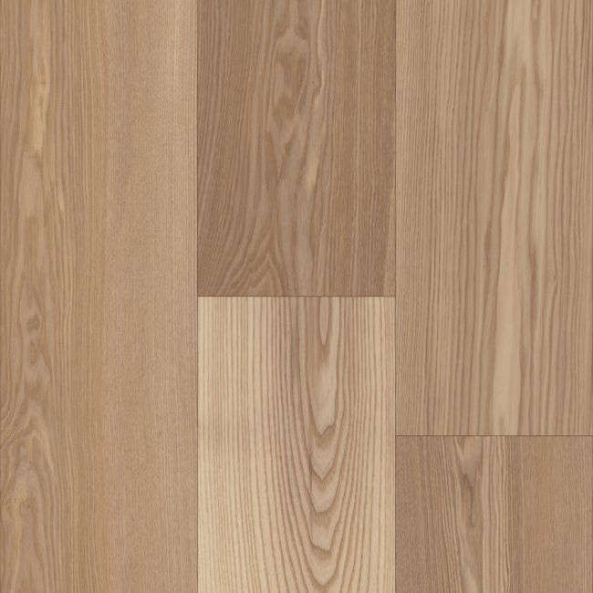 Fabrica Relic Oyster from Flooring