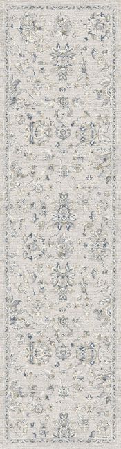 Dynamic Rugs - OPULUS - Beige Grey Gold 4310-897 - 7.1' x 10.1' from ...
