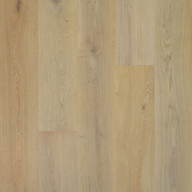 Mohawk TecWood Select - Luxora Collection - Castle Path Oak | WLM02-01