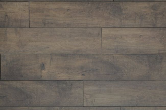 Mannington - Restoration Collection Wide Plank - Woodland Maple Acorn ...