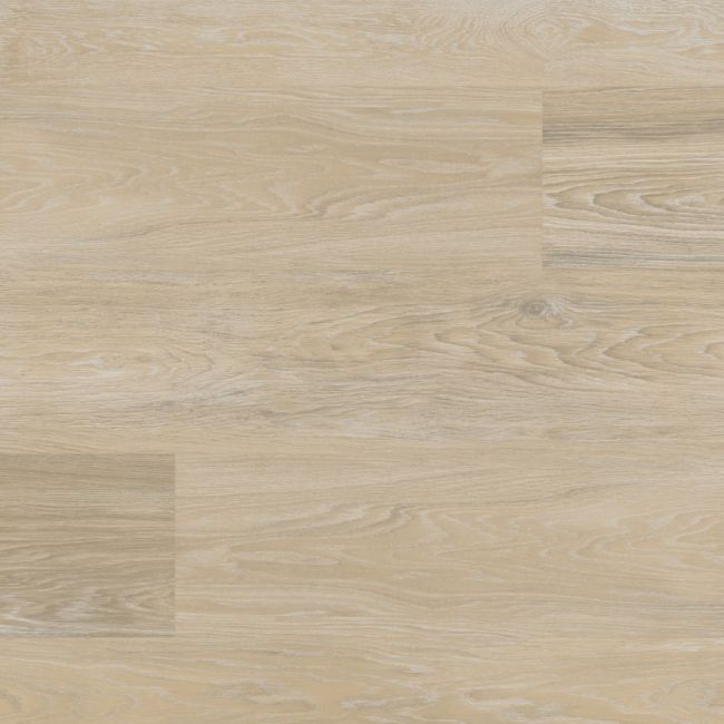 Curated visual reference: Fresh Look at Karndean Looselay Longboard Wheat Oak