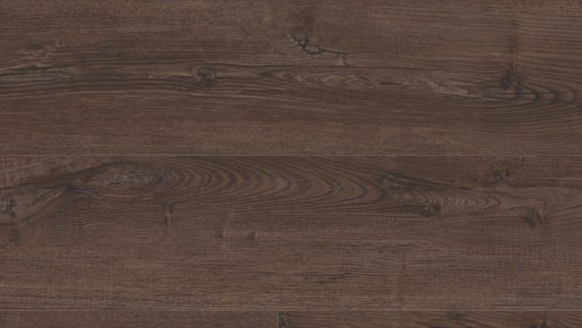 COREtec Premium smoked rustic pine vv031-00642 EVP Vinyl Flooring:  Waterproof, Durable, and Stylish