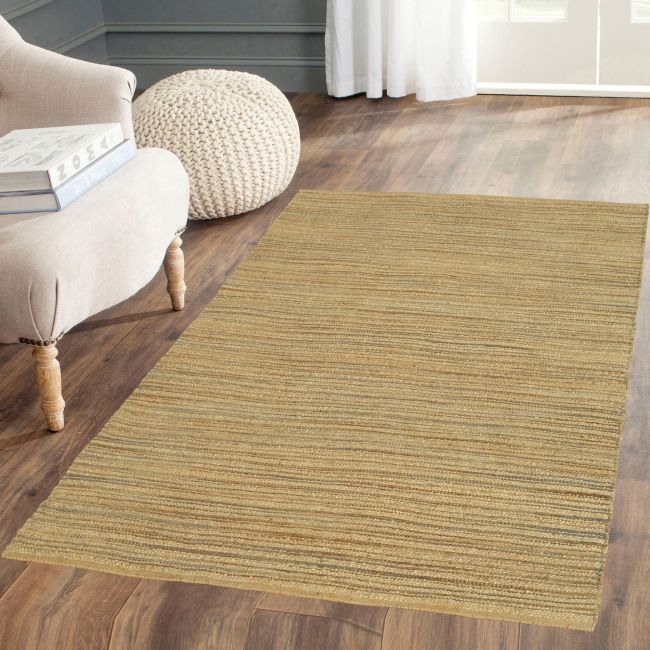 Dynamic Rugs SHAY Natural Taupe 9425 from Flooring