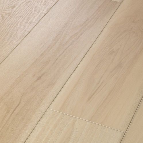 Shaw Floorte Classic - Titan HD Plus Platinum - Heritage Hickory ...