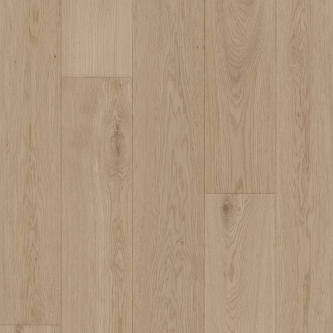 Mannington TimberPlus - TimberPlus - Sand from Znet Flooring