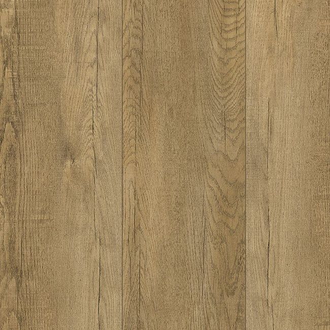 Mohawk SolidTech Plus Poppy Reserve SDP06-847 Sanibel 9 X 60 Luxury Vinyl  Plank