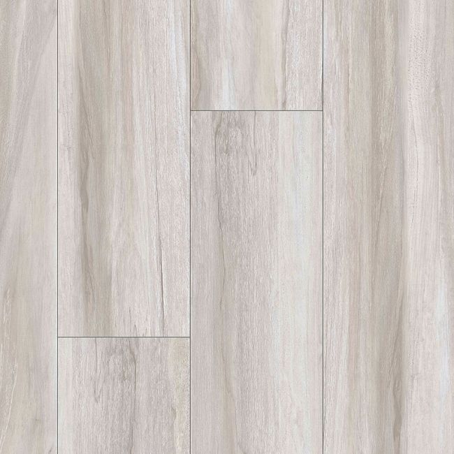 What is Laminate Flooring: Laminate 101