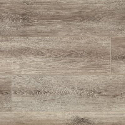 Mannington Laminate Flooring at Znet: Explore Restoration & Charter ...