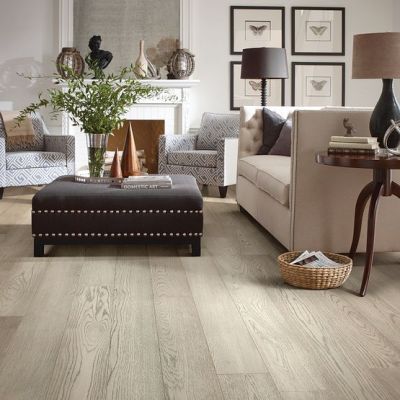 Anderson Hardwood Catalog for Products from Znet Flooring