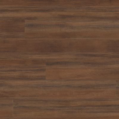 MSI Ashton Maracay LVT Click-Lock Brown Premium Flooring