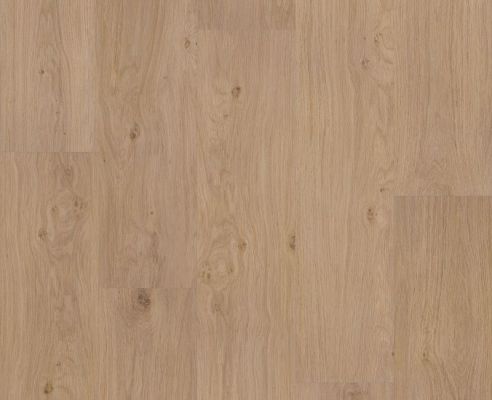 Shaw Floorte - Distinction Plus - Earthy Taupe