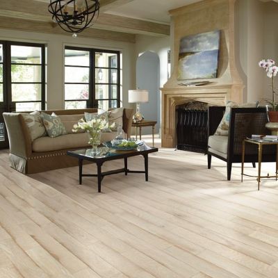 Anderson Hardwood Catalog for Products from Znet Flooring