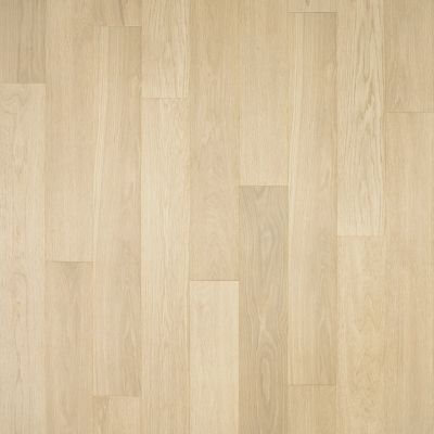 Laminate Catalog for Products from Znet Flooring