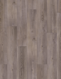 MSI Everlife XL Trecento LVT is available at Georgia Carpet for