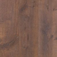 Mohawk Caldwell Chateau Brown – Flooring Market