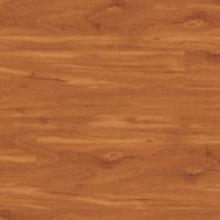Karndean 2-Part Epoxy Resin Adhesive – Flooring Market