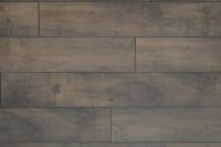 Restoration - Harmony Shitake by Mannington - Maple Ridge, BC - Diverse  Flooring