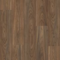 Shaw Floorte Pro Endura 512C Plus Fresh Driftwood Sample