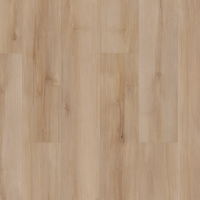 COREtec PRO Plus Enhanced Kendal Bamboo VV492-02012 Rigid Core SPC 5mm  Vinyl Flooring