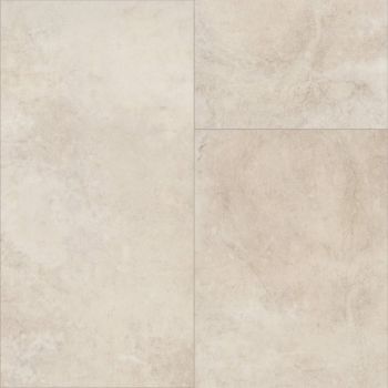 Shaw Floorte Pro - Paragon Tile Plus - Shale | 00281_1022V