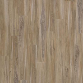 Source 100% Environment Friendly Waterproof Wood Grain Interlocking Tiles  Interlock Click Vinyl plank Spc Flooring 1925 on m.
