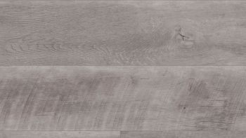 COREtec Premium smoked rustic pine vv031-00642 EVP Vinyl Flooring:  Waterproof, Durable, and Stylish