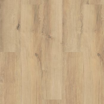 Shaw Floorte Pro Endura 512C Plus Fresh Driftwood Sample