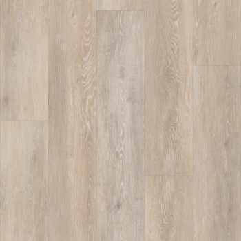 COREtec Plus 7 in. x 48 in. Waterproof Vinyl Plank - Marsh Oak