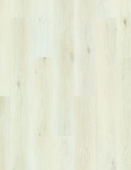 COREtec - Coretec Pro Plus 7" - Flagstaff Oak | VV017-01023