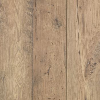 Mohawk Rare Vintage 05W Sandcastle Oak Textured Laminate Wood Plank — Stone  & Tile Shoppe, Inc.