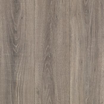 Mohawk Rare Vintage 05W Sandcastle Oak Textured Laminate Wood Plank — Stone  & Tile Shoppe, Inc.